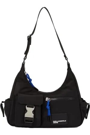 Karl Lagerfeld Women