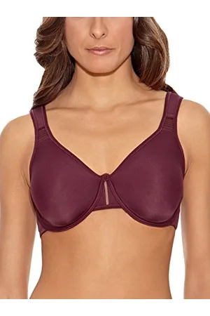 Selene Biustonosz Lorea Cup Foam z obręczami, , 85D