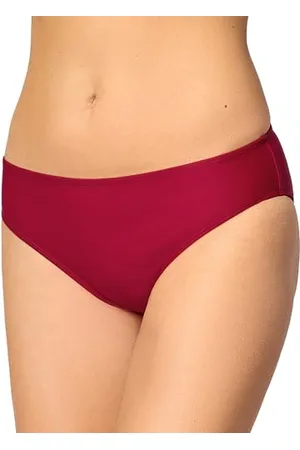 Merry Style Damskie bikini, slipy, kąpielówki, bikini dolna część MSVR1, , 40