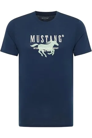 Mustang Styl Austin, , 3XL