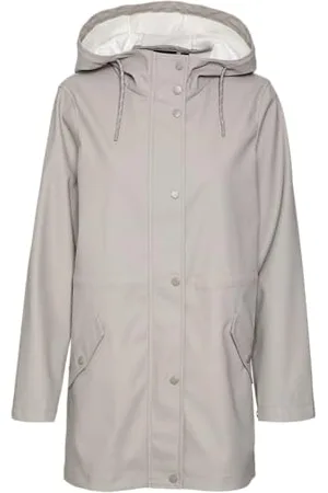 VERO MODA Vmmalou Noos kurtka damska, , M