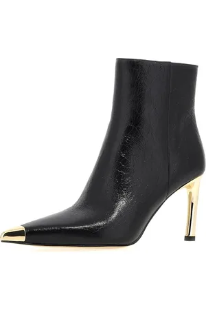 Michael Kors Kasia Heeled buty damskie, , 38 EU