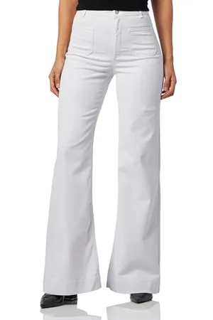 Benetton Jeans Damskie, , 36