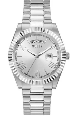 Guess Analogowy GW0265G6