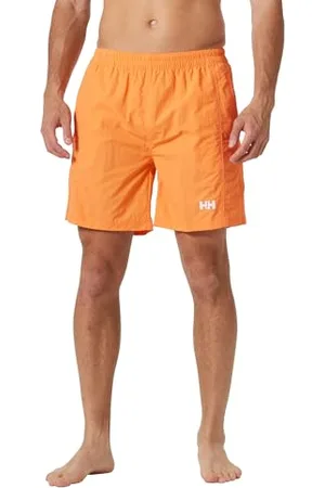 Helly Hansen Męskie Calshot Trunk, Apricot Crush, M, , M