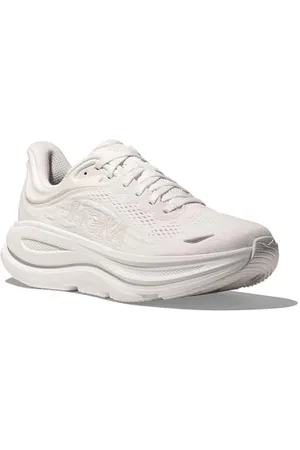Hoka One One Bondi 9, męskie sneakersy, , 44 EU