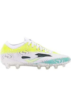 Joma Serie Evolution Cup Men, Trampki Mężczyzna, , 42 EU, , 42 EU