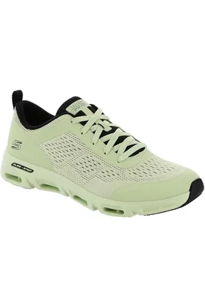Skechers Damskie buty sportowe Glide-Step Gratify Lume, , 36 EU