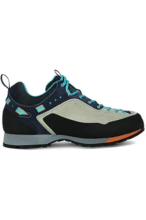 Garmont Dragontail Lt Gt, Wysokie buty damskie, , 39 EU