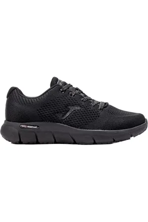 Joma CZENLS2521, buty damskie, 38 EU, , 38 EU