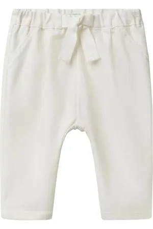 Benetton Spodnie, , 74