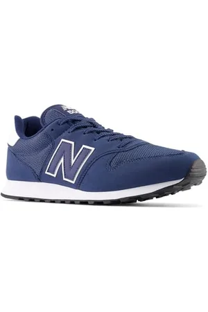 New Balance Męskie buty sportowe 500, , 42 EU
