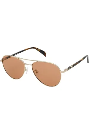 TOUS Okulary damskie, , 56