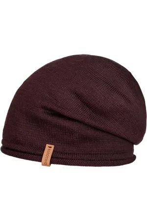 Chillouts Leicester Hat - long beanie