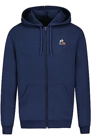 Le Coq Sportif Kurtka treningowa Mixed, , XS