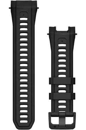 Garmin Instinct 3 Zapasowy pasek do smartwatcha 50 mm, , jeden rozmiar, nowoczesny, , taille unique, Nowoczesny