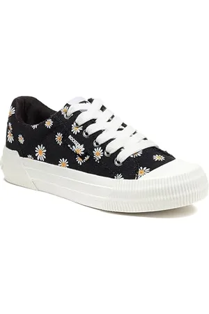Rocket Dog Damskie buty typu sneakers, , 40 EU