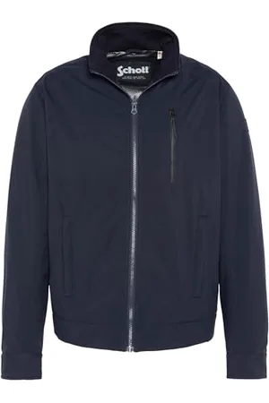 Schott NYC Butler kurtka męska, , L