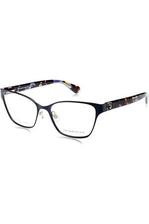 Kate Spade Kate Spade Okulary przeciwsłoneczne Ivie, , 24