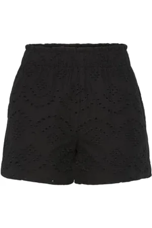 Pieces® Pcvilde Mw szorty Noos, , L