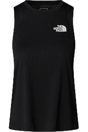 The North Face Kobiety Lightbright Koszulka M
