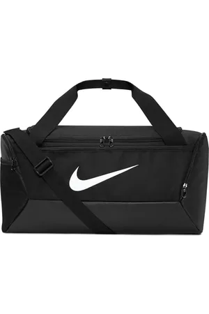 Nike Brsla Plecak Jeden rozmiar
