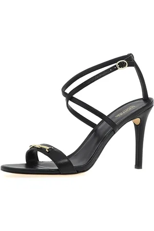 Michael Kors Damskie sandały damskie, , 37 EU