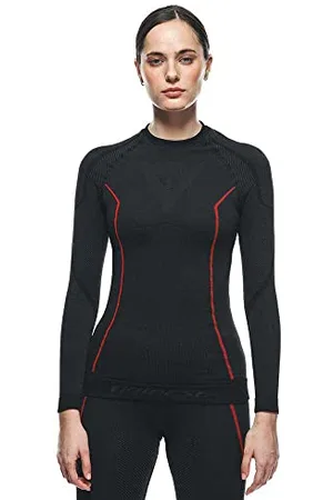 Dainese Thermo LS Lady Górna warstwa podstawowa, , L/XL Kobiety, , L/XL