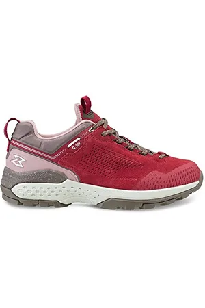 Garmont Groove G-Dry męskie sneakersy, , 40 EU