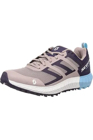 Scott Unisex Ws Kinabalu 2 Sneaker buty sportowe, , 38 EU