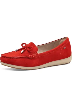 Tamaris Mokasyny damskie 8-84600-44, , 39 EU