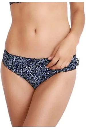 Triumph Summer Mix und Match W 01 SD Ocean Blue, , 44