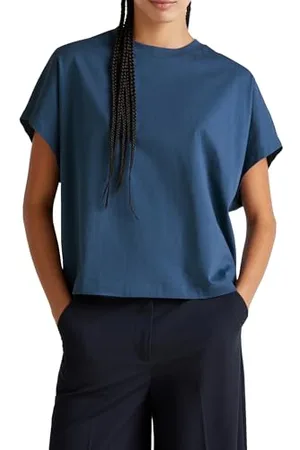Benetton T-shert, , L