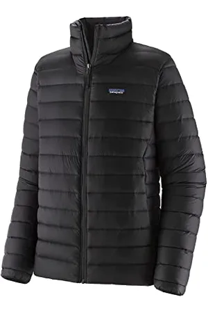 Patagonia Męska kamizelka dresowa M