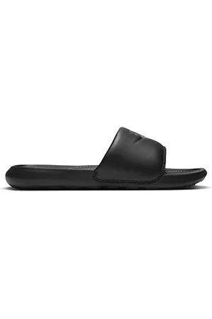 Nike Kobiety Cn9677-004_40,5 Kapcie, , 40.5 EU