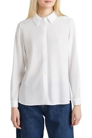 Benetton Koszula, , M
