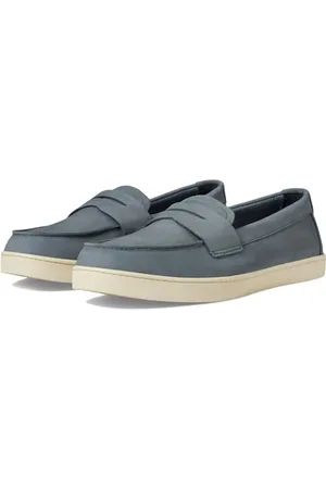 Cole Haan Męskie mokasyny C38628, , 40 UK, , 39.5 EU