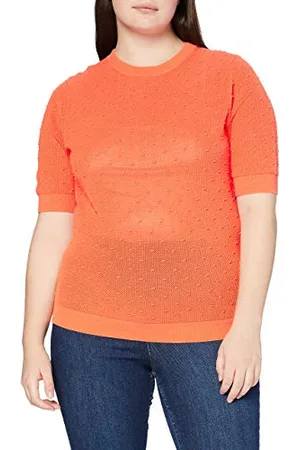 Opus Damski sweter Pikkky