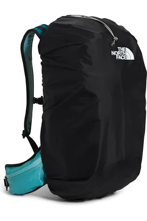 The North Face Uniseks Pack Rain Cover Plecak L