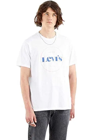 Levi