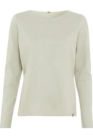 Camel Active T-shirt damski, , M