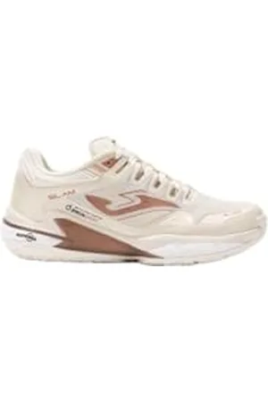 Joma Slam Lady, Trampki damskie, 38 EU, , 38 EU
