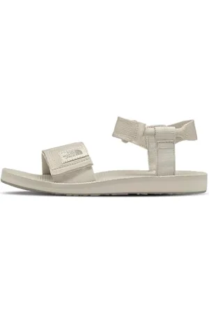 The North Face Kobiety Skeena II Sandał 40