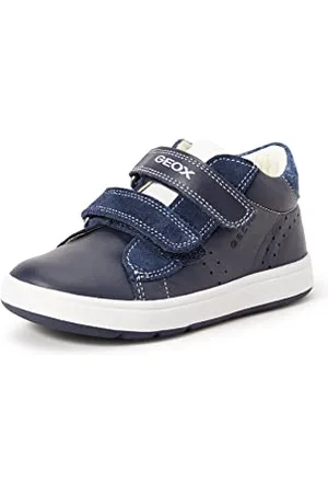 Geox Baby dziewczyna B EACH GIRL B PIERWSZY KROK