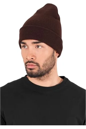 Flexfit Czapka Heavyweight Long Beanie, , jeden rozmiar