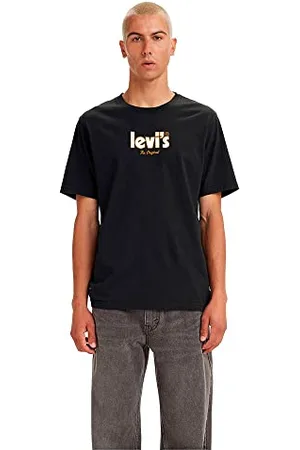 Levi