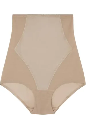 Women secret Wide Brief Majtki damskie, , XL