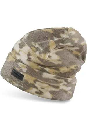 Dakine Jax Fleece Beanie czapka beanie, uniseks, , jeden rozmiar