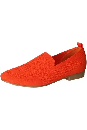 2Go Damskie 8961-401 pantofle, , 39 eu
