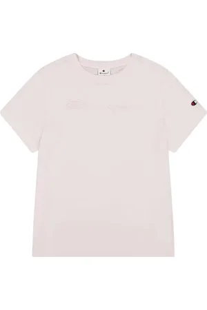Champion SS Tee 117650 BSP Shirt Talla XS, , XS